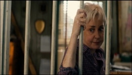 Best Medicine - Season 01 Episode 08